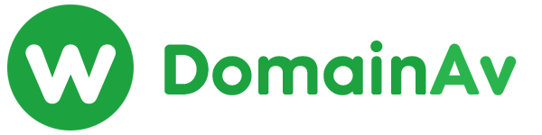 domaincheckr.de